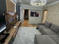 2-комнатная квартира · 53 м² · 2/5 этаж, 2 микрорайон 19 — Школа им. Терешкова за 25.5 млн ₸ в Есик — фото 3