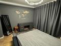 2-комнатная квартира · 53 м² · 2/5 этаж, 2 микрорайон 19 — Школа им. Терешкова за 25.5 млн ₸ в Есик — фото 4