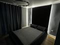 2-комнатная квартира · 53 м² · 2/5 этаж, 2 микрорайон 19 — Школа им. Терешкова за 25.5 млн ₸ в Есик — фото 5