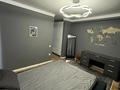 2-комнатная квартира · 53 м² · 2/5 этаж, 2 микрорайон 19 — Школа им. Терешкова за 25.5 млн ₸ в Есик — фото 6