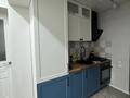 2-комнатная квартира · 53 м² · 2/5 этаж, 2 микрорайон 19 — Школа им. Терешкова за 25.5 млн ₸ в Есик — фото 7