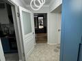 2-комнатная квартира · 53 м² · 2/5 этаж, 2 микрорайон 19 — Школа им. Терешкова за 25.5 млн ₸ в Есик — фото 8