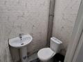3-комнатная квартира · 73 м² · 3/12 этаж, Жана қала 11көше 45Б 78 за 150 000 ₸ в Туркестане