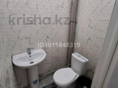 3-комнатная квартира · 73 м² · 3/12 этаж, Жана қала 11көше 45Б 78 за 150 000 ₸ в Туркестане