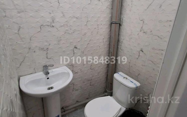 3-комнатная квартира · 73 м² · 3/12 этаж, Жана қала 11көше 45Б 78 за 150 000 ₸ в Туркестане — фото 2
