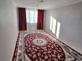 3-комнатная квартира · 73 м² · 3/12 этаж, Жана қала 11көше 45Б 78 за 150 000 ₸ в Туркестане — фото 11