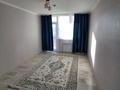 3-комнатная квартира · 73 м² · 3/12 этаж, Жана қала 11көше 45Б 78 за 150 000 ₸ в Туркестане — фото 2