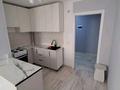 3-комнатная квартира · 73 м² · 3/12 этаж, Жана қала 11көше 45Б 78 за 150 000 ₸ в Туркестане — фото 3