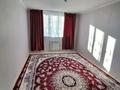 3-комнатная квартира · 73 м² · 3/12 этаж, Жана қала 11көше 45Б 78 за 150 000 ₸ в Туркестане — фото 5