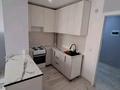 3-комнатная квартира · 73 м² · 3/12 этаж, Жана қала 11көше 45Б 78 за 150 000 ₸ в Туркестане — фото 6