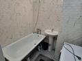 3-комнатная квартира · 73 м² · 3/12 этаж, Жана қала 11көше 45Б 78 за 150 000 ₸ в Туркестане — фото 7