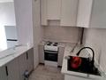 3-комнатная квартира · 73 м² · 3/12 этаж, Жана қала 11көше 45Б 78 за 150 000 ₸ в Туркестане — фото 8