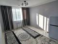 3-комнатная квартира · 73 м² · 3/12 этаж, Жана қала 11көше 45Б 78 за 150 000 ₸ в Туркестане — фото 9