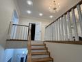 Отдельный дом · 7 комнат · 300 м² · 10 сот., Асан Тайманов за 107 млн ₸ в  — фото 27