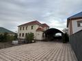 Отдельный дом · 7 комнат · 300 м² · 10 сот., Асан Тайманов за 107 млн ₸ в  — фото 6