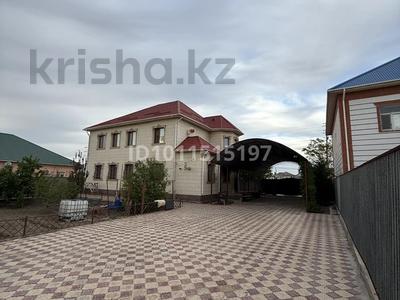 Жеке үй · 7 бөлме · 300 м², Асан Тайманов 44, бағасы: 105 млн ₸ в 