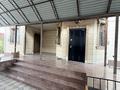 Отдельный дом · 7 комнат · 300 м² · 10 сот., Асан Тайманов за 107 млн ₸ в  — фото 8