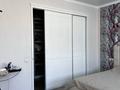3-комнатная квартира · 102 м² · 2/4 этаж, ул. К. Сатпаева 6А за 30 млн ₸ в Актобе, мкр Акжар — фото 11