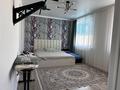 3-комнатная квартира · 102 м² · 2/4 этаж, ул. К. Сатпаева 6А за 30 млн ₸ в Актобе, мкр Акжар — фото 12