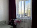 3-комнатная квартира · 102 м² · 2/4 этаж, ул. К. Сатпаева 6А за 30 млн ₸ в Актобе, мкр Акжар — фото 4