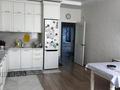 3-комнатная квартира · 102 м² · 2/4 этаж, ул. К. Сатпаева 6А за 30 млн ₸ в Актобе, мкр Акжар — фото 9