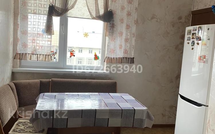 1-комнатная квартира · 35 м² · 5/5 этаж, мкр Кокжиек 45 «а» за 17.5 млн ₸ в Алматы, Жетысуский р-н — фото 2