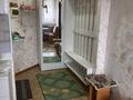 1-комнатная квартира · 35 м² · 5/5 этаж, мкр Кокжиек 45 «а» за 17.5 млн ₸ в Алматы, Жетысуский р-н — фото 4