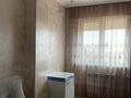 1-комнатная квартира · 35 м² · 5/5 этаж, мкр Кокжиек 45 «а» за 17.5 млн ₸ в Алматы, Жетысуский р-н — фото 8