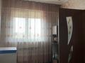 1-комнатная квартира, 35 м², 5/5 этаж, мкр Кокжиек 45 «а» за 18 млн 〒 в Алматы, Жетысуский р-н — фото 9