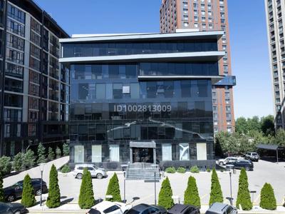 Свободное назначение, офисы · 463.1 м² за ~ 825.2 млн 〒 в Алматы, Бостандыкский р-н