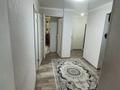 3-комнатная квартира · 63 м² · 3/6 этаж, Садовая 73 за 25.9 млн ₸ в Костанае — фото 9