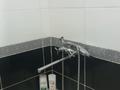 2-комнатная квартира · 49.7 м² · 4/6 этаж, Серикбаева 23 за 22 млн ₸ в Усть-Каменогорске — фото 4