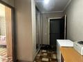 2-комнатная квартира · 49.7 м² · 4/6 этаж, Серикбаева 23 за 22 млн ₸ в Усть-Каменогорске — фото 2