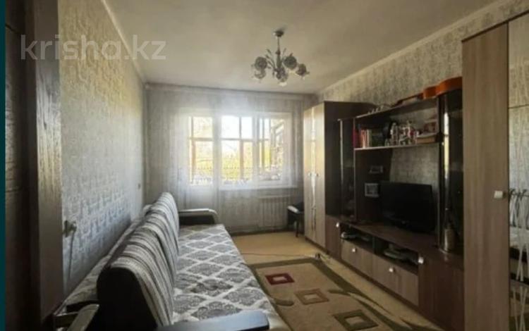 2-комнатная квартира · 49.7 м² · 4/6 этаж, Серикбаева 23 за 22 млн ₸ в Усть-Каменогорске — фото 6
