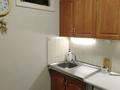 3-бөлмелі пәтер · 59.4 м² · 1/5 қабат, Космическая 17, бағасы: 25.2 млн ₸ в Усть-Каменогорске — фото 17