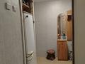 3-бөлмелі пәтер · 59.4 м² · 1/5 қабат, Космическая 17, бағасы: 25.2 млн ₸ в Усть-Каменогорске — фото 9