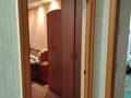 3-бөлмелі пәтер · 59.4 м² · 1/5 қабат, Космическая 17, бағасы: 25.2 млн ₸ в Усть-Каменогорске — фото 19