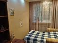 3-бөлмелі пәтер · 59.4 м² · 1/5 қабат, Космическая 17, бағасы: 25.2 млн ₸ в Усть-Каменогорске — фото 20