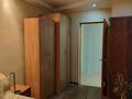 3-бөлмелі пәтер · 59.4 м² · 1/5 қабат, Космическая 17, бағасы: 25.2 млн ₸ в Усть-Каменогорске — фото 21