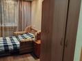 3-бөлмелі пәтер · 59.4 м² · 1/5 қабат, Космическая 17, бағасы: 25.2 млн ₸ в Усть-Каменогорске — фото 22