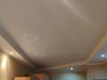3-бөлмелі пәтер · 59.4 м² · 1/5 қабат, Космическая 17, бағасы: 25.2 млн ₸ в Усть-Каменогорске — фото 23