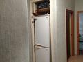 3-бөлмелі пәтер · 59.4 м² · 1/5 қабат, Космическая 17, бағасы: 25.2 млн ₸ в Усть-Каменогорске — фото 8
