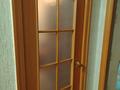 3-бөлмелі пәтер · 59.4 м² · 1/5 қабат, Космическая 17, бағасы: 25.2 млн ₸ в Усть-Каменогорске — фото 24