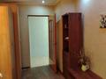 3-бөлмелі пәтер · 59.4 м² · 1/5 қабат, Космическая 17, бағасы: 25.2 млн ₸ в Усть-Каменогорске — фото 25