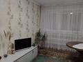 3-бөлмелі пәтер · 59.4 м² · 1/5 қабат, Космическая 17, бағасы: 25.2 млн ₸ в Усть-Каменогорске — фото 3