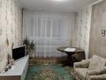 3-бөлмелі пәтер · 59.4 м² · 1/5 қабат, Космическая 17, бағасы: 25.2 млн ₸ в Усть-Каменогорске