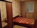 3-бөлмелі пәтер · 59.4 м² · 1/5 қабат, Космическая 17, бағасы: 25.2 млн ₸ в Усть-Каменогорске — фото 28