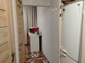 3-бөлмелі пәтер · 59.4 м² · 1/5 қабат, Космическая 17, бағасы: 25.2 млн ₸ в Усть-Каменогорске — фото 10