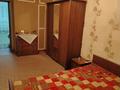3-бөлмелі пәтер · 59.4 м² · 1/5 қабат, Космическая 17, бағасы: 25.2 млн ₸ в Усть-Каменогорске — фото 29