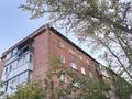 3-бөлмелі пәтер · 59.4 м² · 1/5 қабат, Космическая 17, бағасы: 25.2 млн ₸ в Усть-Каменогорске — фото 33